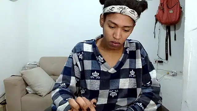 angelamarie1 live sex cam