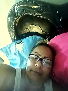 DioxaHot7 live sex cam