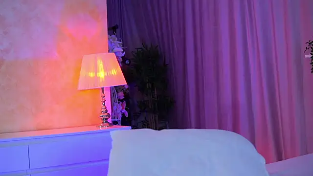 ArtTeasee live sex cam