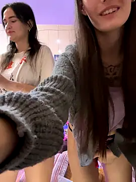 Heart_Ass live sex cam