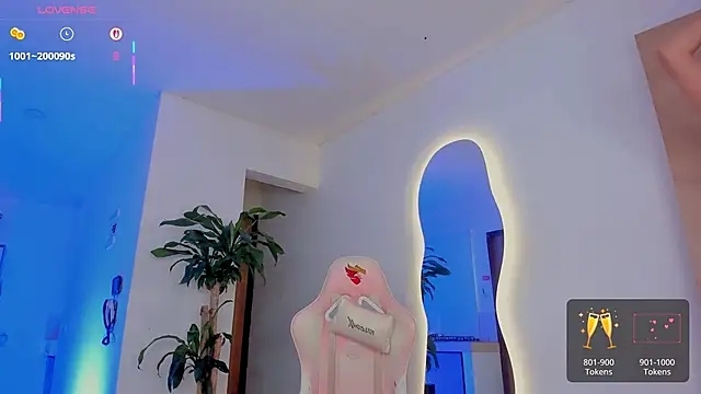 Pretty_Mariangel live sex cam