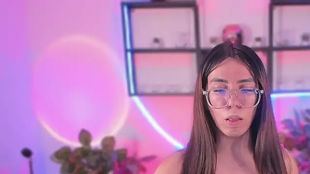 electra_goddes live sex cam