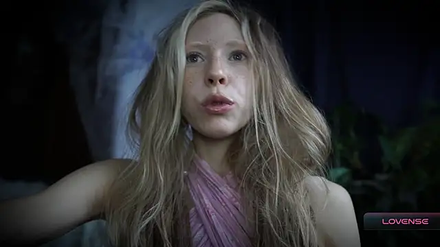 _Phantom_thread_ live sex cam