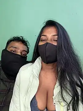 renu_143 live sex cam