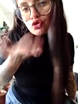 Shadow_Secret live sex cam