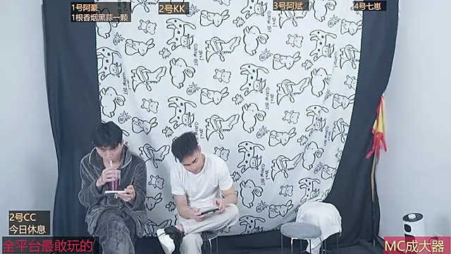 haobaobebi live sex cam