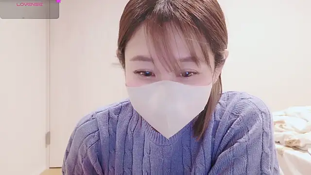 Mamu_Mamu_ live sex cam