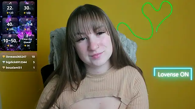 Evelina_GG live sex cam