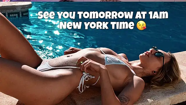 nikkichu live sex cam