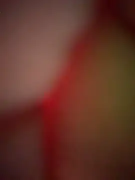 ElegantArab1 live sex cam