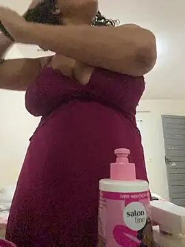 Mari_valda2 live sex cam