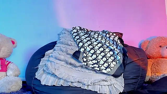 BIG_cockpether live sex cam