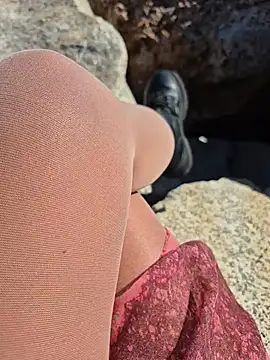 SexyErola27 live sex cam