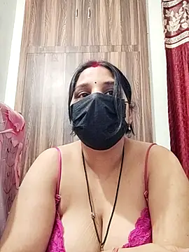 HOT_SEXY_BHABHI2 live sex cam