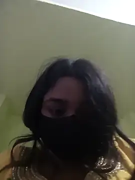 Ranting188 live sex cam