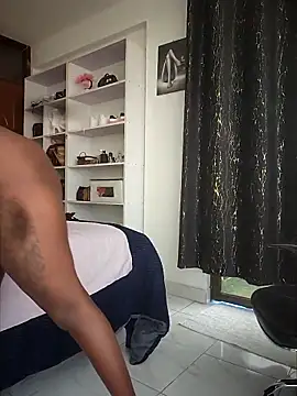 nasty_hotbabe live sex cam