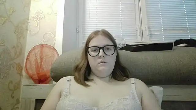 DesireMelissa live sex cam