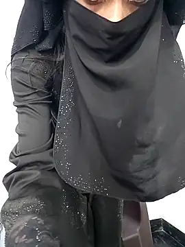 Noorkhatoon live sex cam