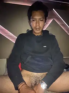 paulkrotz live sex cam