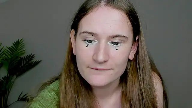 L1ittle_kitty_ live sex cam