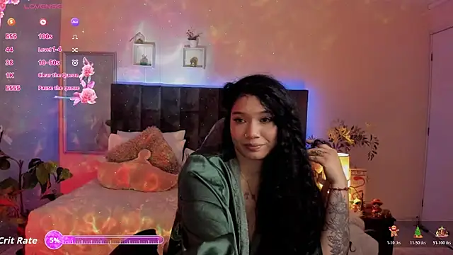 alexxandra_ferri_ live sex cam