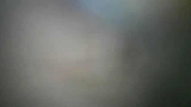 lizzy_kissy666 live sex cam