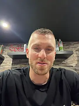 trainwithme live sex cam