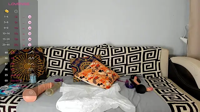 Amalia_Mio live sex cam