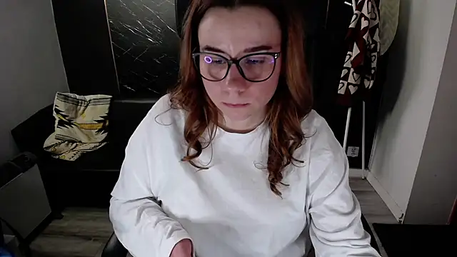 littleviki7 live sex cam