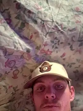 devinshd live sex cam