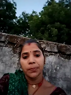 Sabnam_kohli live sex cam