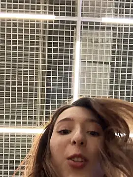 LilluKatten live sex cam