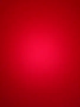 Tamanna_hot live sex cam