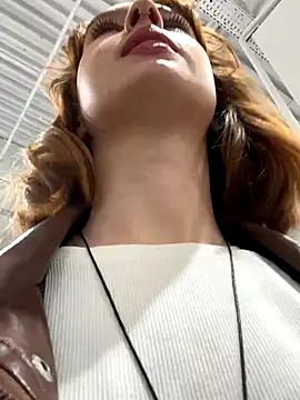 hani_obsessed live sex cam