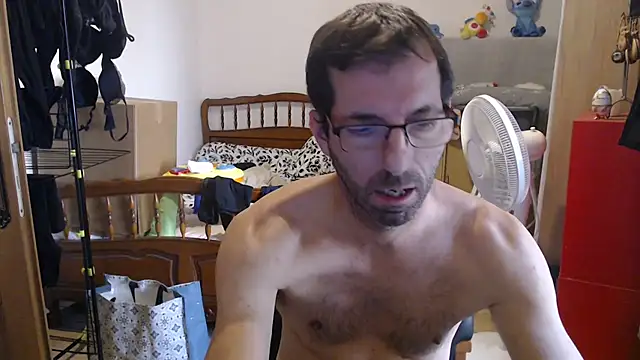 steph19x5 live sex cam