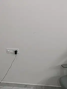 Sumathi_1176 live sex cam