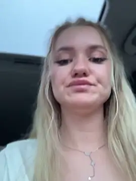 Devill_Angel_ live sex cam