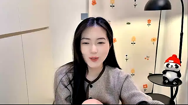 xixi-baobao live sex cam