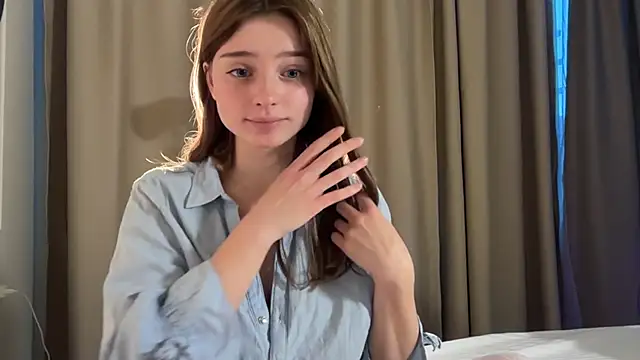 _floret_joy_ live sex cam