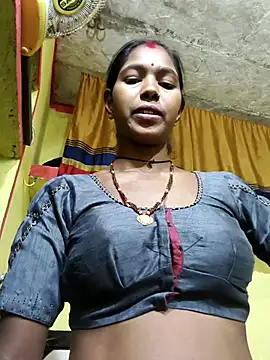 Fasfas2 live sex cam