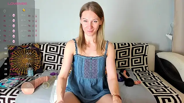 Amalia_Mio live sex cam