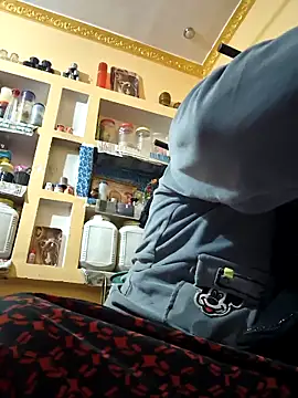 Rakhi99x live sex cam