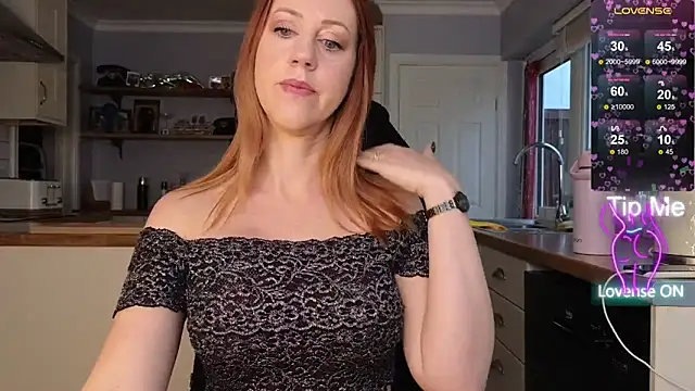 stripmequick live sex cam