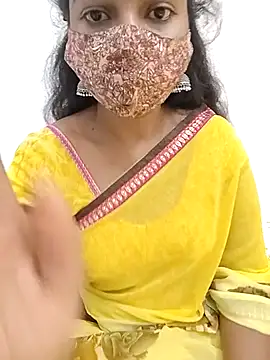 Sumathi_1176 live sex cam