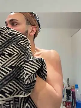 Gipsyboysteve live sex cam