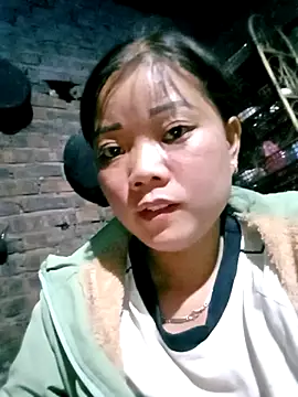 Samyy_xx live sex cam