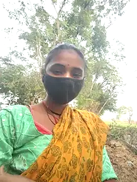 Mehta_seema live sex cam