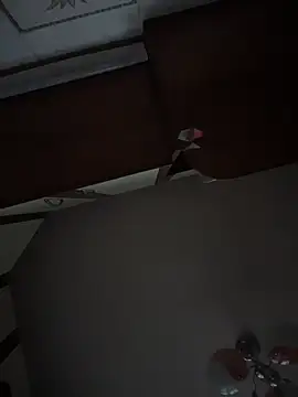 MommmyYummy live sex cam