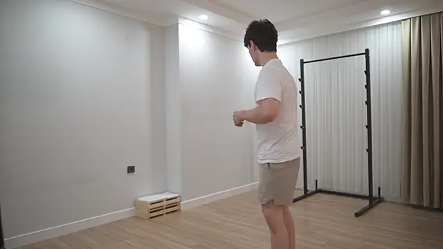 tommyjoyer live sex cam