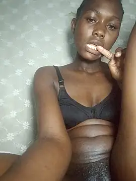 bebsexy live sex cam